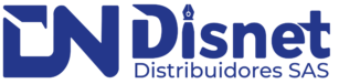 DISNET