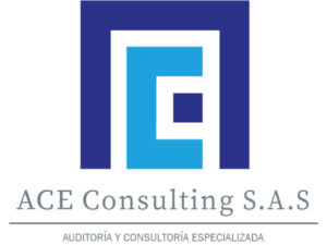 ACE-CONSULTING