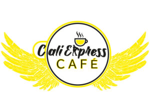 CALI-EXPRESS