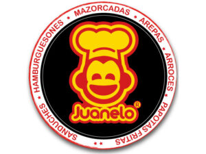 JUANELO