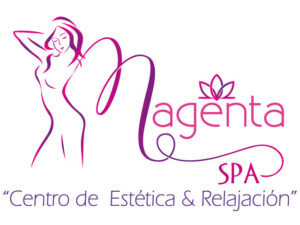 MAGENTA-SPA