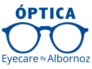 OPTICA-EYECARE