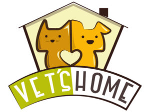 VETS-HOME