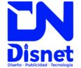 DISNET